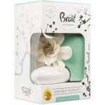 Brait dekorativní osvěžovač vzduchu AROMA 75 ml Frosty delight – Sleviste.cz