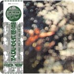 Obscured By Clouds - The Pink Floyd CD – Hledejceny.cz