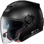 N-Com B101R | Zboží Auto