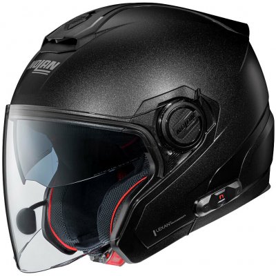 N-Com B101R | Zboží Auto