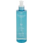 Thalgo Éveil a la Mer Micellar Cleansing Water odličovací micelární voda 200 ml – Zbozi.Blesk.cz