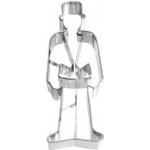 Vykrajovátko - Ženich - Birkmann – Zbozi.Blesk.cz