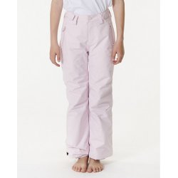 Rip Curl Olly Snow Pant 10K Kids lilac snow