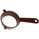 Cedník plast sítko pr. 9 cm - ORION – Hledejceny.cz