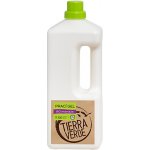 Tierra Verde Prací gel s vůní BIO levandule 2 l – Zboží Dáma