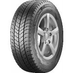 Uniroyal Snow Max 3 195/70 R15 104/102R – Hledejceny.cz