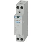 DOEPKE 09980402 – Sleviste.cz