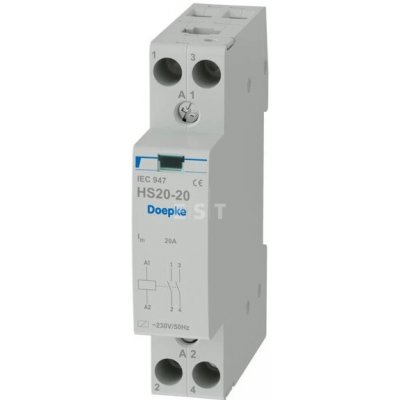 DOEPKE 09980402 – Sleviste.cz