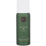 Rituals The Ritual Of Jing deospray 150 ml – Zboží Mobilmania