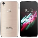 Alcatel Idol 3 OT-6039Y návod, fotka