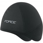 Force čepice pod přilbu Force CEPI001 1 – Zboží Dáma Force čepice pod přilbu Force CEPI001 1 – Zboží Dáma