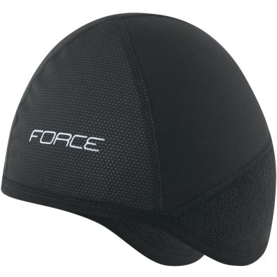 Force čepice pod přilbu Force CEPI001 1 – Zboží Dáma Force čepice pod přilbu Force CEPI001 1 – Zboží Dáma