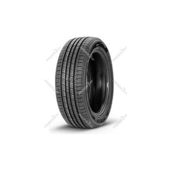 Pneumatiky Nordexx NU7100 225/60 R17 99H