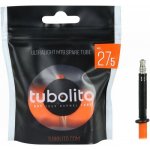 Tubolito GV – Sleviste.cz