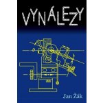 Vynálezy – Hledejceny.cz