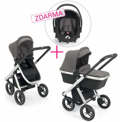 Neonato PURO 54A 2020 – Zboží Mobilmania