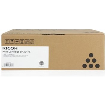 Ricoh 407254 - originální