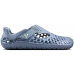 Vivobarefoot ULTRA II KIDS FLINTSTONE – Hledejceny.cz