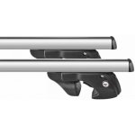 Fiskars XA3 WoodXpert Mačeta, 50cm (126004) 1003609 – Zboží Mobilmania