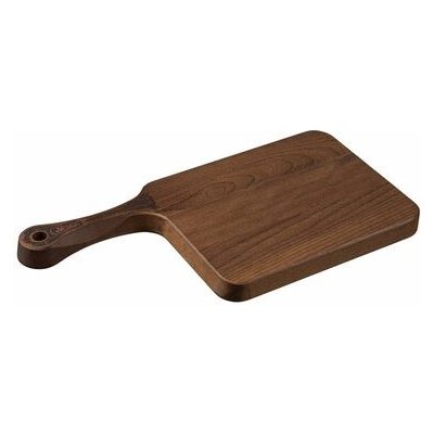 Berkel Volano Cutting Board beech wood / Prkénko na krájení (TAG000FACVO) – Zboží Mobilmania