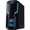 Acer Predator Orion 3000 DG.E14EC.015