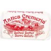 Máslo Antica Cremeria Cremeria Máslo slané 250 g