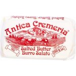 Antica Cremeria Cremeria Máslo slané 250 g – Zboží Dáma