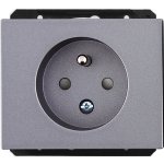 Obzor DSD 89-81031-0000 – Hledejceny.cz
