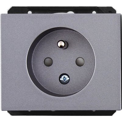 Obzor DSD 89-81031-0000 – Hledejceny.cz