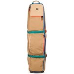 Ogio Alpha Travel Cover Slim – Hledejceny.cz