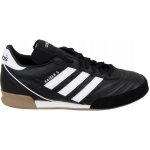 adidas Kaiser 5 Goal – Sleviste.cz