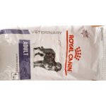 Royal Canin VET CARE ADULT LARGE DOG 13 kg – Sleviste.cz