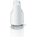 Philips unknown Startér EMP Gen2 OP MASTER LEDtube – Zboží Živě