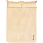 Naturehike D01 2,4 kg – Zboží Dáma