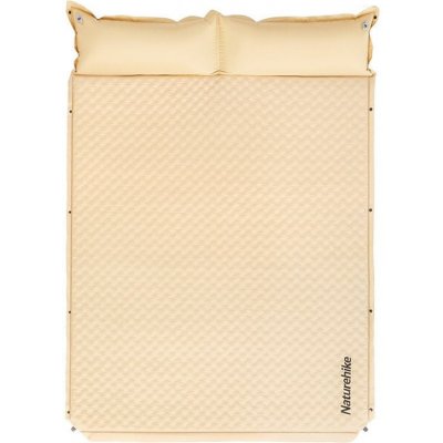 Naturehike D01 2,4 kg – Zboží Dáma