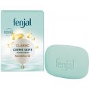 Fenjal tuhé mýdlo Classic 100 g