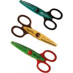 Fiskars Kidzors 1003845 – Hledejceny.cz