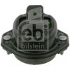 Zavěšení motoru FEBI BILSTEIN 26972