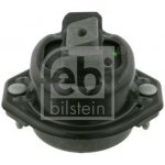 Zavěšení motoru FEBI BILSTEIN 26972