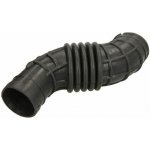 Sací hadice, vzduchový filtr THERMOTEC DCF082TT – Hledejceny.cz