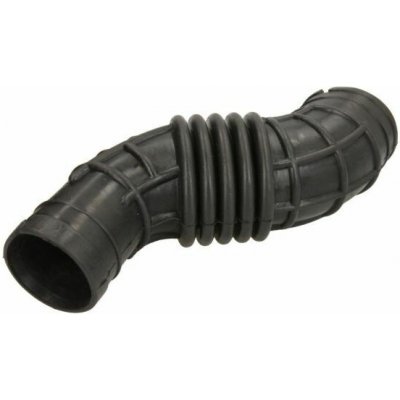 Sací hadice, vzduchový filtr THERMOTEC DCF082TT – Hledejceny.cz