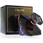 Lancôme La Nuit Trésor Le Parfum parfém dámský 50 ml – Hledejceny.cz