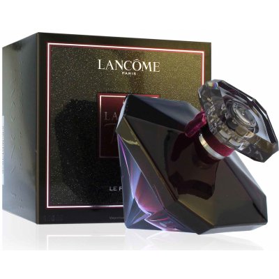 Lancôme La Nuit Trésor Le Parfum parfém dámský 50 ml – Hledejceny.cz