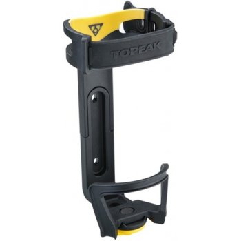 Topeak Modula Java Cage