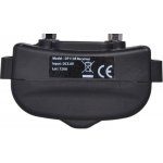 Reedog obojek a přijímač FX-300 – Hledejceny.cz
