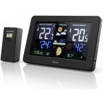 Hama Premium – Zboží Živě