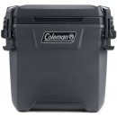 Coleman Convoy 28 QT