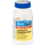 NatureVia Magnesium 1 420mg 90 tablet – Sleviste.cz