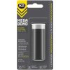 Silikon K2 MEGA BOND 40 g