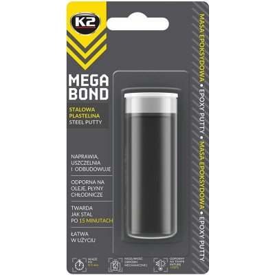 K2 MEGA BOND 40 g